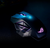 Asus ROG Spatha X Wireless Gaming Mouse https://svgraw.com/blogs/news/asus-rog-spatha-x-the-ultimate-mouse-for-mmo-gamers