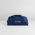 Duffel Bag - navy