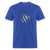 Unisex T-Shirt - royal blue