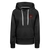Women’s Premium Hoodie - black
