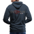 Men's Premium Hoodie - navy