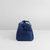 Duffel Bag - navy