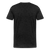 STS Men’s Premium Organic T-Shirt - charcoal grey