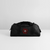 Duffel Bag - black