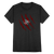 https://svgraw.com/products/mens-v-neck-t-shirt-2
Unisex Tri-Blend T-Shirt - heather black