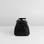 Duffel Bag - black