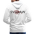Men's Premium Hoodie - white