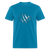 Unisex T-Shirt - turquoise