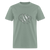 Unisex T-Shirt - sage