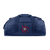 Duffel Bag - navy