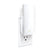 ASUS RP-BE58 BE3600 Dual Band WiFi 7 (802.11be) Range Extender, AiMesh Extender for Seamless mesh WiFi; Works with Any WiFi Router