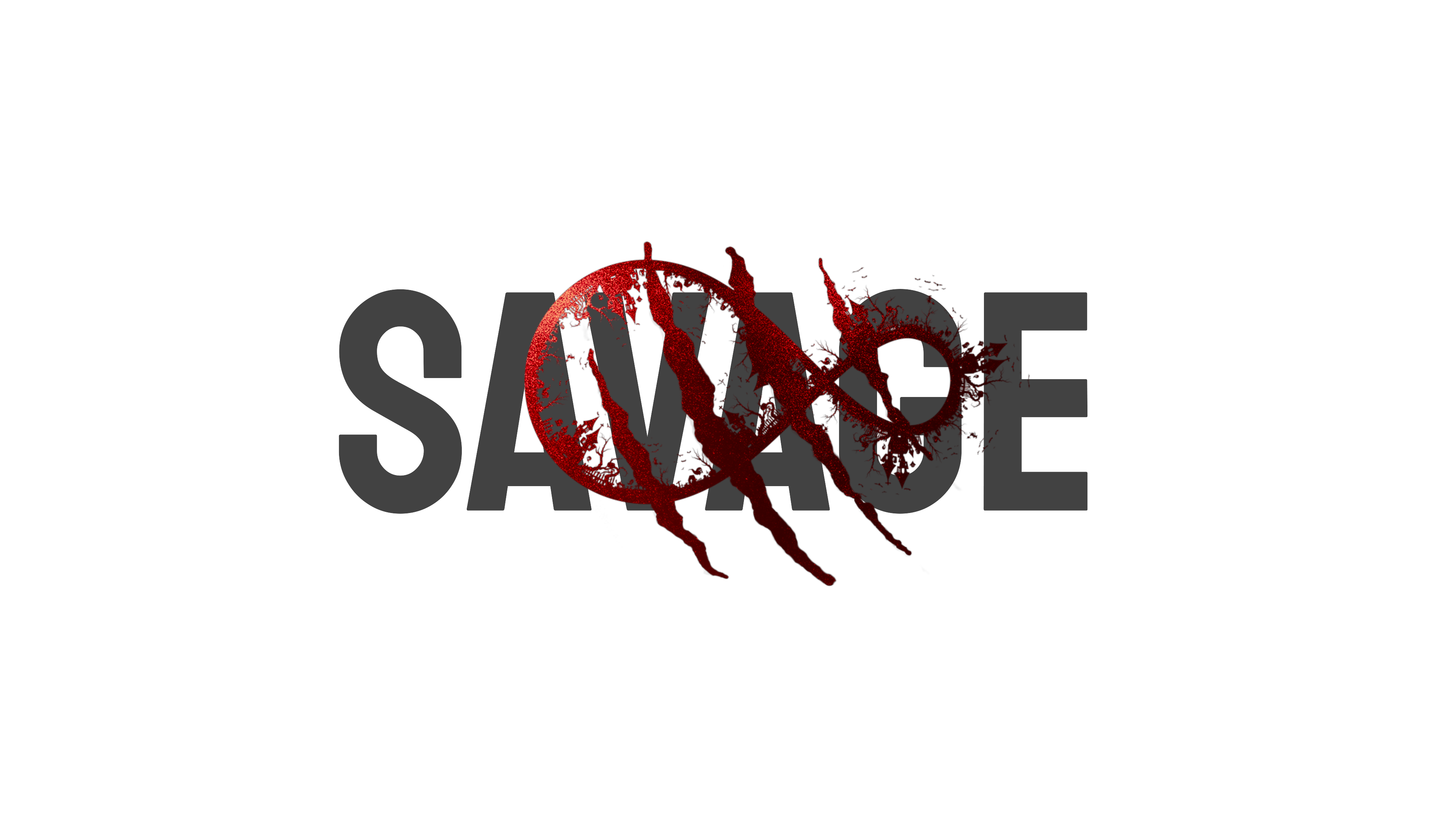 Contact SAVAGE TECH STUDIO