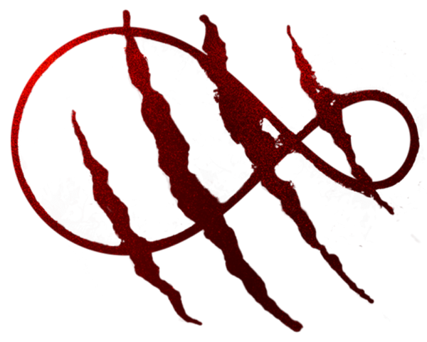 SVGRAW - SAVAGE TECH