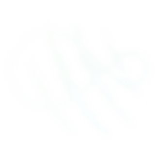 SVGRAW - SAVAGE TECH