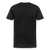 STS Men’s Premium Organic T-Shirt - charcoal grey