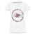 https://svgraw.com/products/intermission-women-s-premium-t-shirt Intermission Women’s Premium T-Shirt - white 