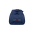 Recycled Duffel Bag - navy