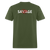 Unisex T-Shirt - military green