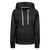 Women’s Premium Hoodie - black