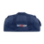 Recycled Duffel Bag - navy