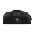 Duffel Bag - black
