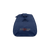 Recycled Duffel Bag - navy