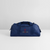 Recycled Duffel Bag - navy