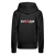 Women’s Premium Hoodie - black