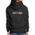 Women’s Premium Hoodie - black