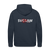 Men's Premium Hoodie - navy