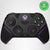 PDP Victrix Pro BFG Wireless Gaming Controller for Xbox Series X