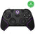 PDP Victrix Pro BFG Wireless Gaming Controller for Xbox Series X