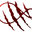 SVGRAW logo