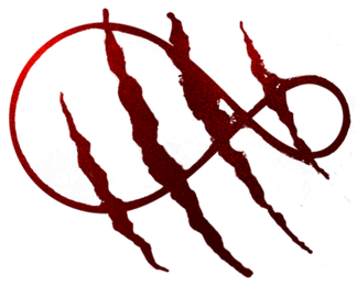 SVGRAW - SAVAGE TECH 