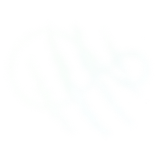 SVGRAW - SAVAGE TECH 